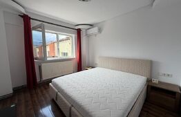 Apartament 3 camere de inchiriat, 70 mp, parcare, boxa, zona Garii