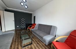 Apartament 3 camere de inchiriat, 70 mp, parcare, boxa, zona Garii