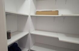Apartament 3 camere de inchiriat, 70 mp, parcare, boxa, zona Garii