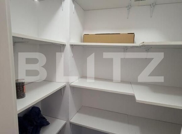 Apartament de închiriat 3 camere Garii - 205541AI | BLITZ Brașov | Poza15
