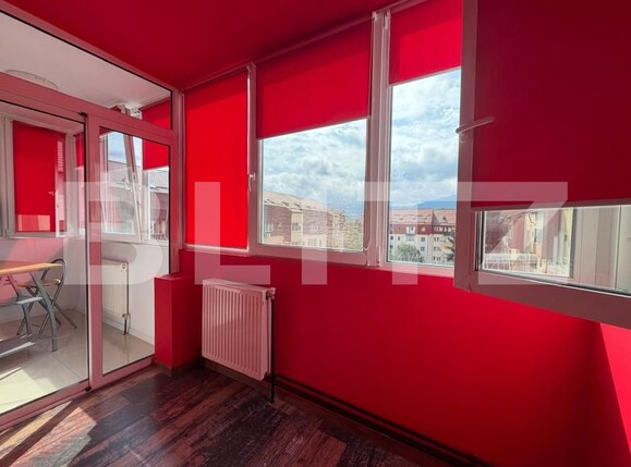 Apartament de închiriat 3 camere Garii - 205541AI | BLITZ Brașov | Poza7