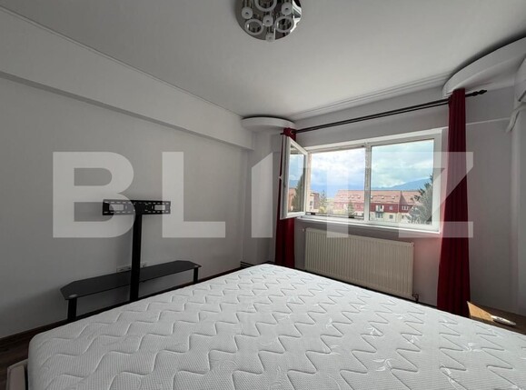 Apartament de închiriat 3 camere Garii - 205541AI | BLITZ Brașov | Poza11