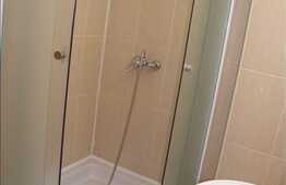 Un spatiu ideal pentru sediu de firma, luminos, in cladire de birouri!