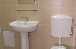 Un spatiu ideal pentru sediu de firma, luminos, in cladire de birouri!