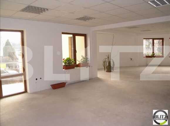 Spațiu birouri de închiriat Zorilor - 20555SIB | BLITZ Cluj-Napoca | Poza3