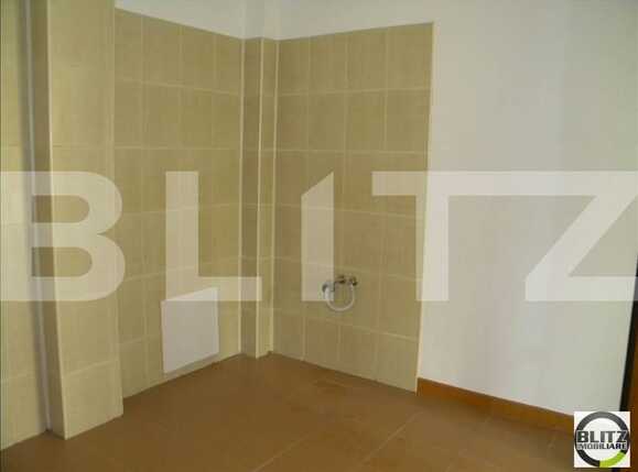 Spațiu birouri de închiriat Zorilor - 20555SIB | BLITZ Cluj-Napoca | Poza7