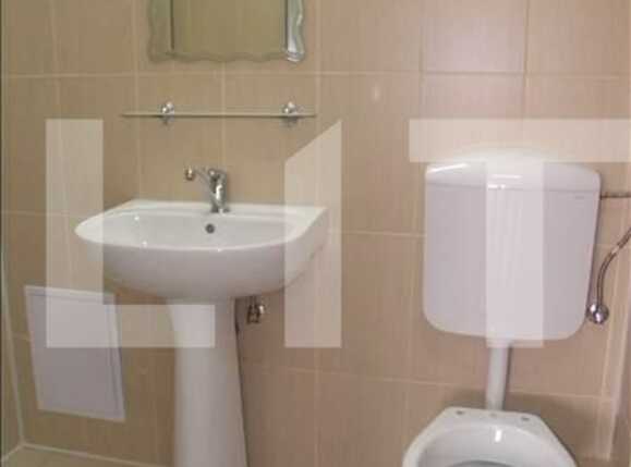 Spațiu birouri de închiriat Zorilor - 20555SIB | BLITZ Cluj-Napoca | Poza6