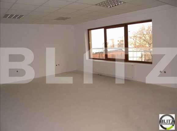 Spațiu birouri de închiriat Zorilor - 20555SIB | BLITZ Cluj-Napoca | Poza4
