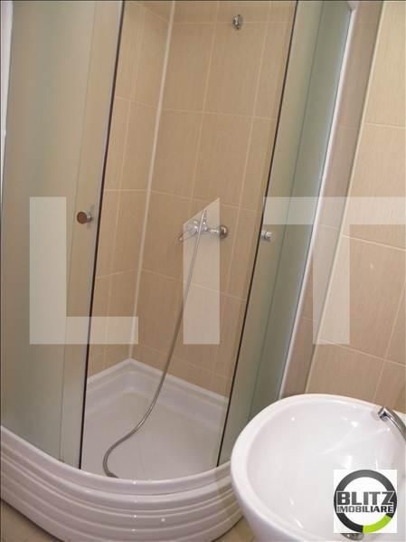 Spațiu birouri de închiriat Zorilor - 20555SIB | BLITZ Cluj-Napoca | Poza5