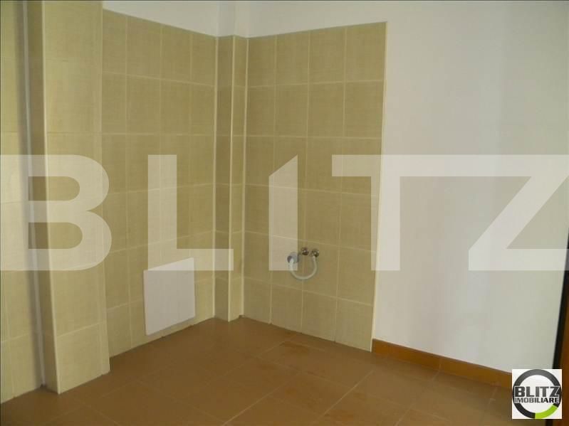 Spațiu birouri de închiriat Zorilor - 20555SIB | BLITZ Cluj-Napoca | Poza7