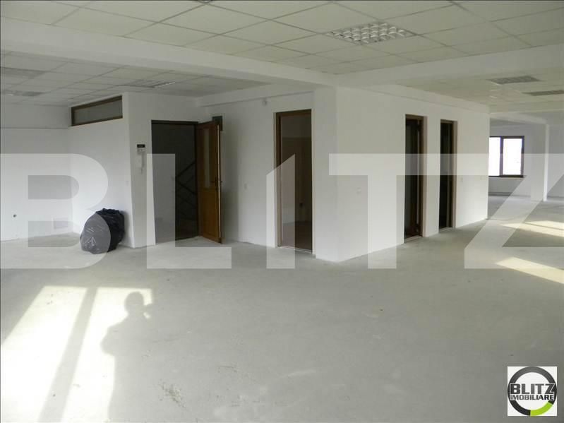 Spațiu birouri de închiriat Zorilor - 20555SIB | BLITZ Cluj-Napoca | Poza10