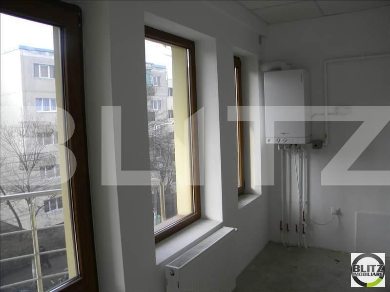 Spațiu birouri de închiriat Zorilor - 20555SIB | BLITZ Cluj-Napoca | Poza11