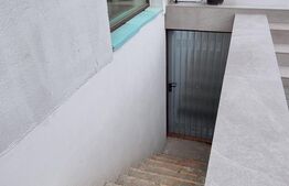Casa cu 3 camere, 141 mp, zona Turda