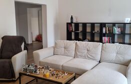 Casa cu 3 camere, 141 mp, zona Turda