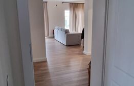 Casa cu 3 camere, 141 mp, zona Turda