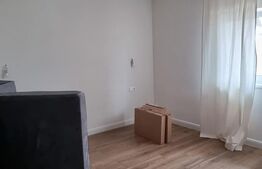 Casa cu 3 camere, 141 mp, zona Turda