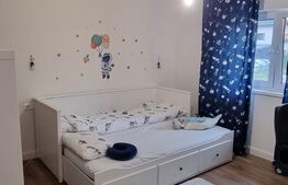 Casa cu 3 camere, 141 mp, zona Turda