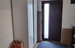 Casa cu 3 camere, 141 mp, zona Turda