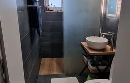 Casa cu 3 camere, 141 mp, zona Turda