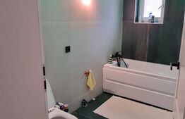 Casa cu 3 camere, 141 mp, zona Turda