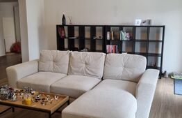 Casa cu 3 camere, 141 mp, zona Turda