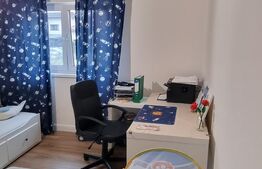 Casa cu 3 camere, 141 mp, zona Turda