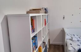 Casa cu 3 camere, 141 mp, zona Turda