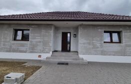 Casa de vânzare 2 camere Gruia - 186637CV | BLITZ Cluj-Napoca | Poza1