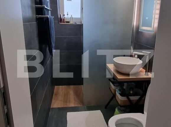Casa de vânzare 3 camere Câmpia Turzii - 205552CV | BLITZ Cluj-Napoca | Poza12