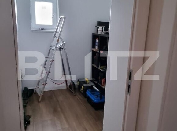 Casa de vânzare 3 camere Câmpia Turzii - 205552CV | BLITZ Cluj-Napoca | Poza15