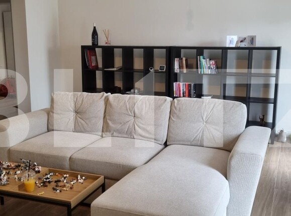 Casa de vânzare 3 camere Câmpia Turzii - 205552CV | BLITZ Cluj-Napoca | Poza7