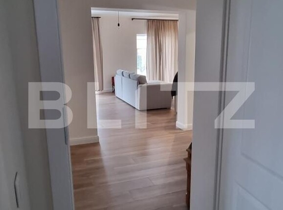 Casa de vânzare 3 camere Câmpia Turzii - 205552CV | BLITZ Cluj-Napoca | Poza5