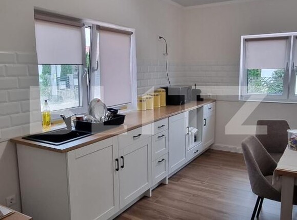 Casa de vânzare 3 camere Câmpia Turzii - 205552CV | BLITZ Cluj-Napoca | Poza4
