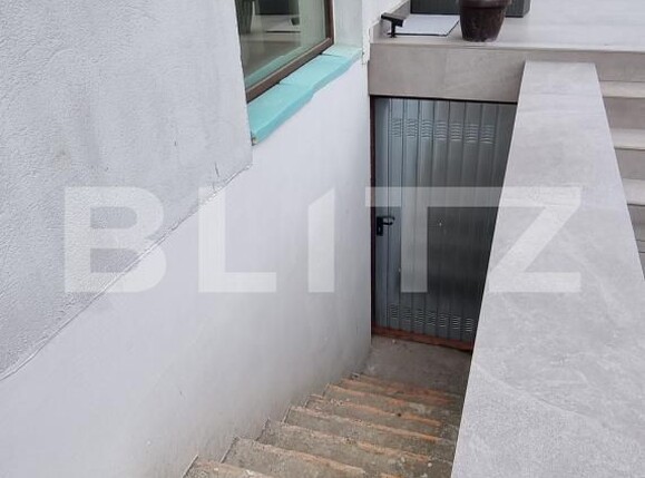 Casa de vânzare 3 camere Câmpia Turzii - 205552CV | BLITZ Cluj-Napoca | Poza17