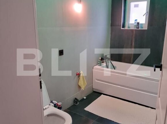 Casa de vânzare 3 camere Câmpia Turzii - 205552CV | BLITZ Cluj-Napoca | Poza13