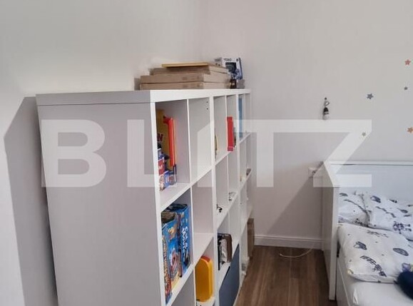 Casa de vânzare 3 camere Câmpia Turzii - 205552CV | BLITZ Cluj-Napoca | Poza14