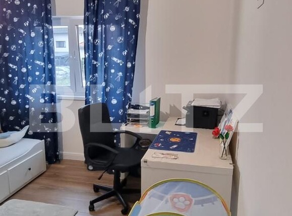 Casa de vânzare 3 camere Câmpia Turzii - 205552CV | BLITZ Cluj-Napoca | Poza10