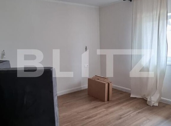 Casa de vânzare 3 camere Câmpia Turzii - 205552CV | BLITZ Cluj-Napoca | Poza11