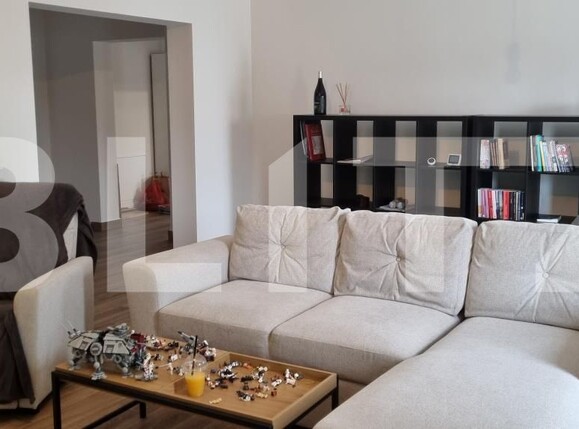 Casa de vânzare 3 camere Câmpia Turzii - 205552CV | BLITZ Cluj-Napoca | Poza6