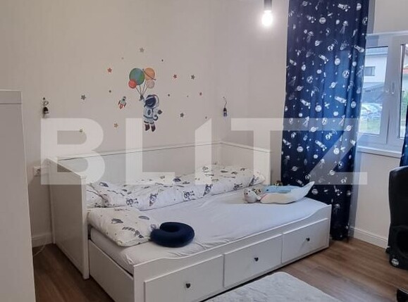Casa de vânzare 3 camere Câmpia Turzii - 205552CV | BLITZ Cluj-Napoca | Poza9