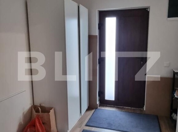 Casa de vânzare 3 camere Câmpia Turzii - 205552CV | BLITZ Cluj-Napoca | Poza16