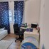 Casa de vânzare 3 camere Câmpia Turzii - 205552CV - Poza 1 din 17 | BLITZ Cluj-Napoca | Poza9