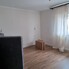 Casa de vânzare 3 camere Câmpia Turzii - 205552CV - Poza 1 din 17 | BLITZ Cluj-Napoca | Poza10