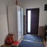 Casa de vânzare 3 camere Câmpia Turzii - 205552CV - Poza 1 din 17 | BLITZ Cluj-Napoca | Poza15