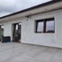 Casa de vânzare 3 camere Câmpia Turzii - 205552CV - Poza 1 din 17 | BLITZ Cluj-Napoca | Poza1