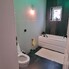 Casa de vânzare 3 camere Câmpia Turzii - 205552CV - Poza 1 din 17 | BLITZ Cluj-Napoca | Poza12