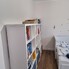 Casa de vânzare 3 camere Câmpia Turzii - 205552CV - Poza 1 din 17 | BLITZ Cluj-Napoca | Poza13