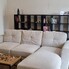 Casa de vânzare 3 camere Câmpia Turzii - 205552CV - Poza 1 din 17 | BLITZ Cluj-Napoca | Poza6