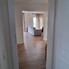 Casa de vânzare 3 camere Câmpia Turzii - 205552CV - Poza 1 din 17 | BLITZ Cluj-Napoca | Poza4