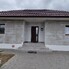 Casa de vânzare 3 camere Câmpia Turzii - 205552CV - Poza 1 din 17 | BLITZ Cluj-Napoca | Poza17